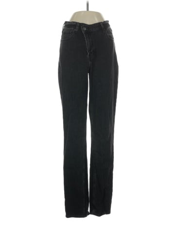 Abercrombie & Fitch Jeans (view 1)