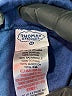 Thomas & Friends 100% Cotton Blue Board Shorts Size M (kids) - photo 3