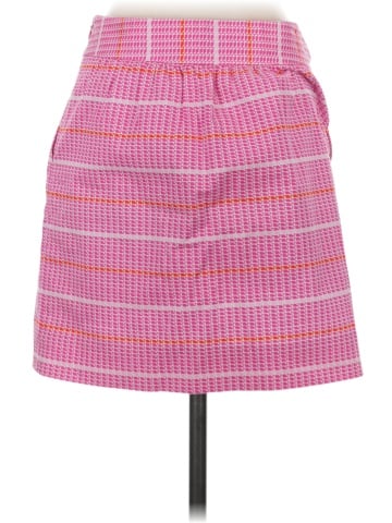 Vineyard Vines Casual Skirt (view 2)