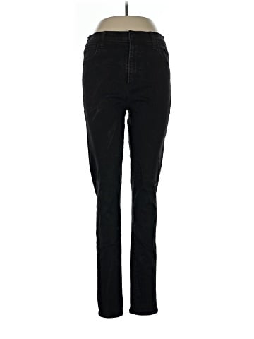 Abercrombie & Fitch Jeggings (view 1)