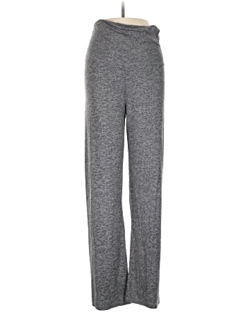 Bobbie Brooks Sweatpants (view 1)