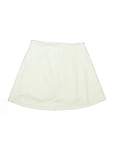 Active by Old Navy Active Skort (view 1)
