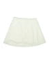 Active by Old Navy Solid Ivory Active Skort Size M - photo 1