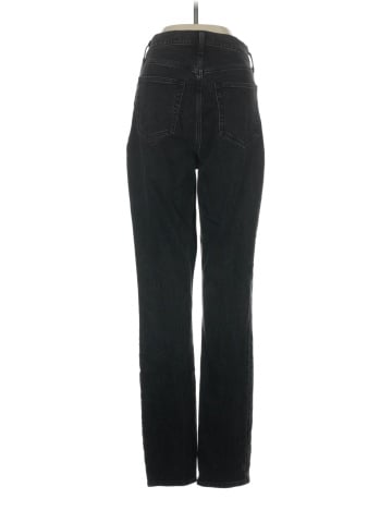 Abercrombie & Fitch Jeans (view 2)