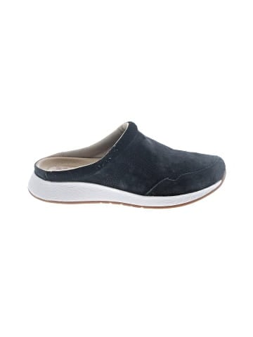 Dansko Mule/Clog (view 1)