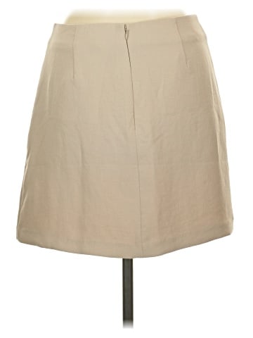 Wilfred Casual Skirt (view 2)