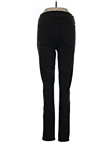 Abercrombie & Fitch Jeggings (view 2)