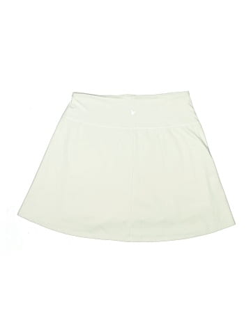 Active by Old Navy Active Skort (view 2)