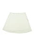Active by Old Navy Solid Ivory Active Skort Size M - photo 2
