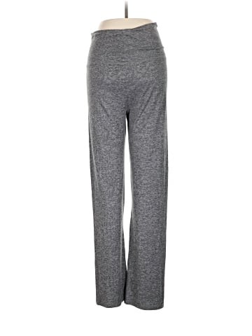 Bobbie Brooks Sweatpants (view 2)