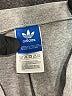 Adidas Gray Active Pants One size - photo 7