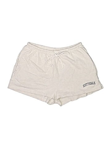 John Galt Athletic Shorts (view 1)
