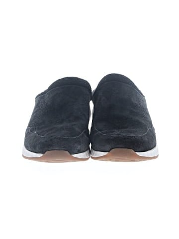 Dansko Mule/Clog (view 2)