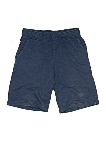 Cat & Jack Athletic Shorts (view 1)