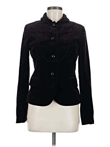 J.Crew Blazer (view 1)