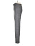 Bobbie Brooks Chevron-herringbone Gray Sweatpants Size M - photo 5