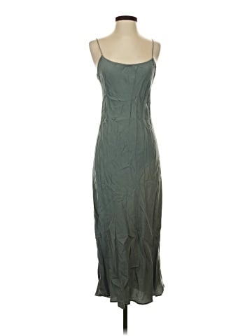 J.Crew Cocktail Dress (view 1)