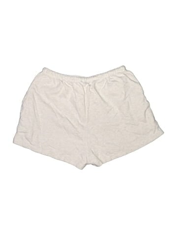 John Galt Athletic Shorts (view 2)
