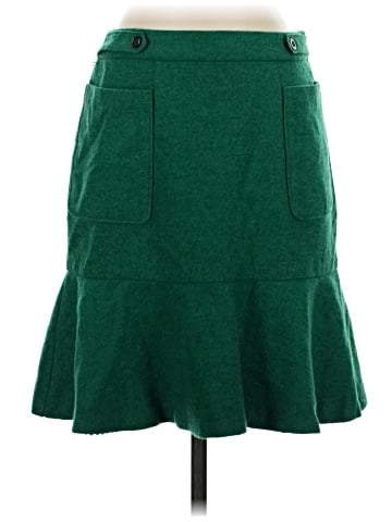 Maeve Casual Skirt (view 1)