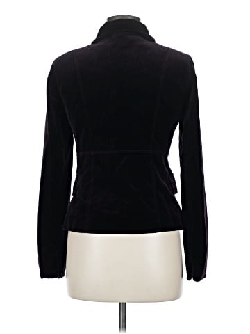 J.Crew Blazer (view 2)