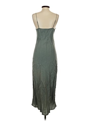 J.Crew Cocktail Dress (view 2)