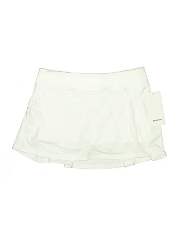 Lululemon Athletica Skort (view 1)