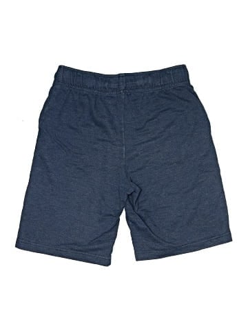 Cat & Jack Athletic Shorts (view 2)