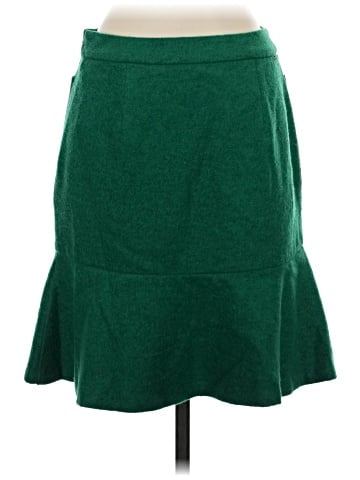 Maeve Casual Skirt (view 2)