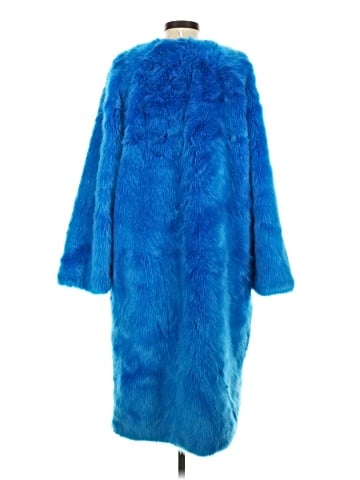 Free People Coat (view 2)