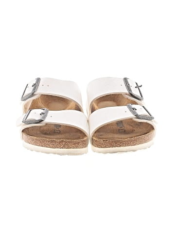 Birkenstock Sandals (view 2)