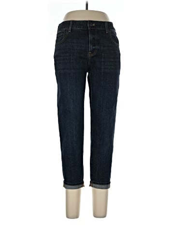 Talbots Jeans (view 1)