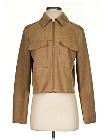 Banana Republic Factory Store Cardigan (view 1)