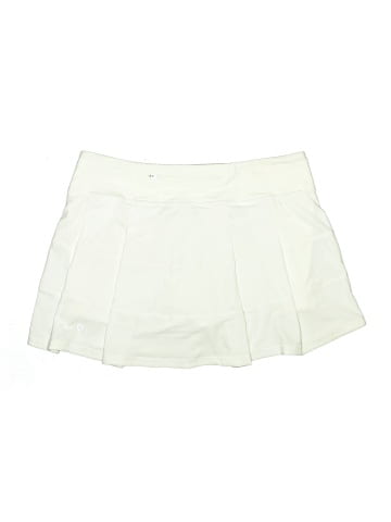 Lululemon Athletica Skort (view 2)