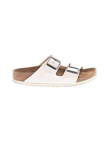 Birkenstock Sandals (view 1)