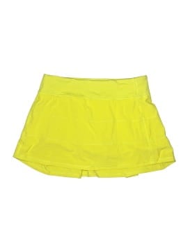 Lululemon Athletica Skort