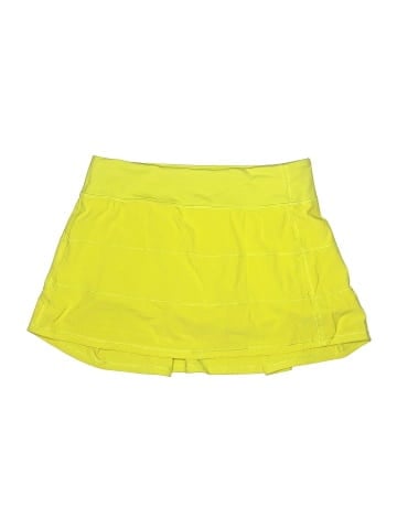 Lululemon Athletica Skort (view 1)