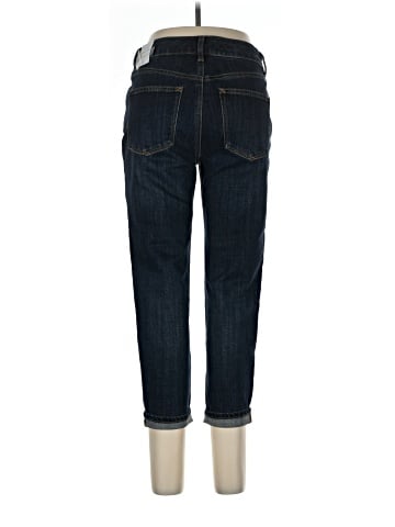 Talbots Jeans (view 2)