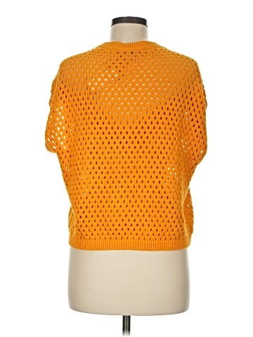 Ann Taylor LOFT Outlet Cardigan (view 2)