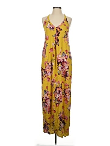 Lovestitch Casual Dress (view 1)