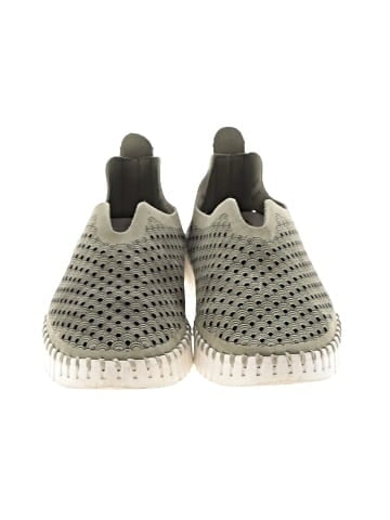Ilse Jacobsen Water Shoes (view 2)