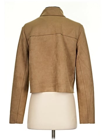 Banana Republic Factory Store Cardigan (view 2)
