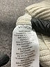 Vince. Solid Ivory Pullover Sweater Size L - photo 8