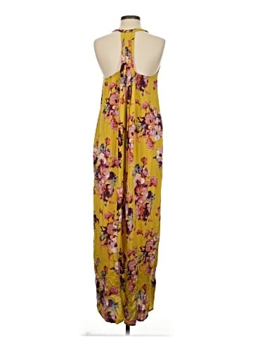 Lovestitch Casual Dress (view 2)