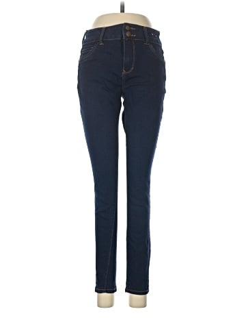 d.jeans Jeans (view 1)