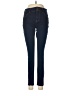 d.jeans Solid Blue Jeans Size 6 - photo 1