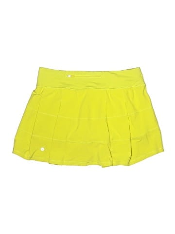 Lululemon Athletica Skort (view 2)