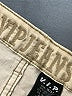VIP Jeans Tan Cargo Pants Size 32 waist - photo 7
