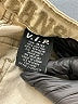 VIP Jeans Tan Cargo Pants Size 32 waist - photo 8