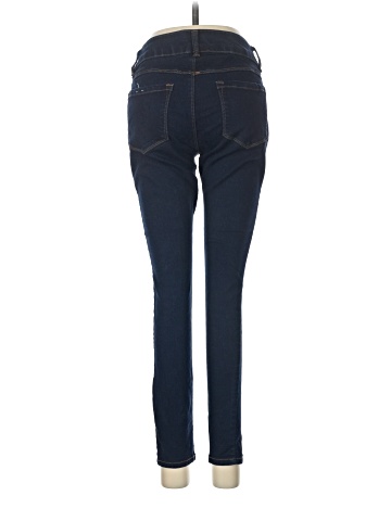 d.jeans Jeans (view 2)