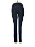 d.jeans Solid Blue Jeans Size 6 - photo 2